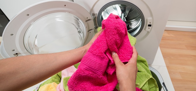 Do I Really Have To Clean My Washer? - Blog
