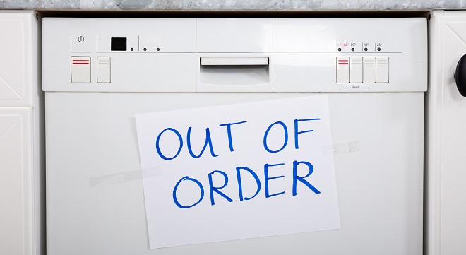 The Ultimate Guide on When to Replace Your Household Appliances