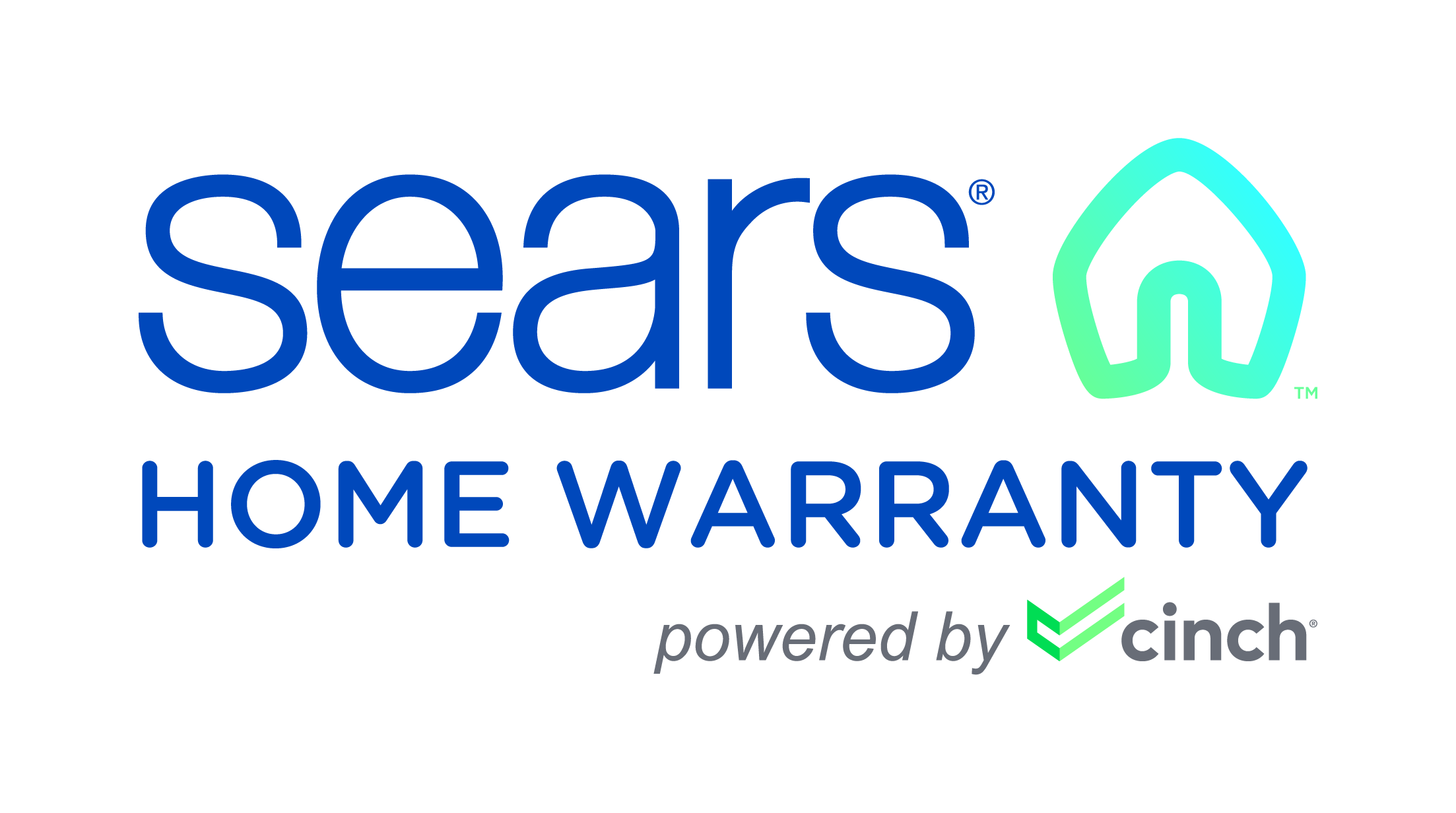 Sears Home Warranty