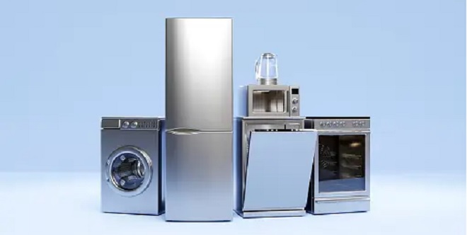 Top Appliance Brands to Buy in 2023