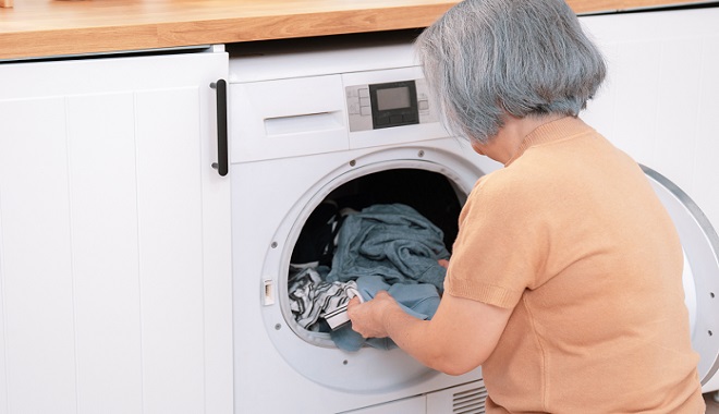 Understanding why your dryer won't keep running