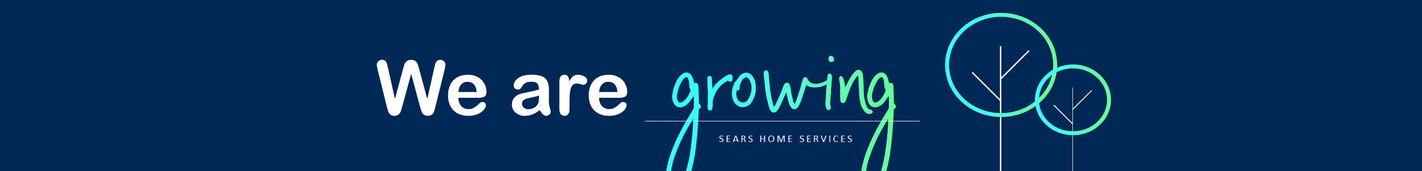 Sears Home Services