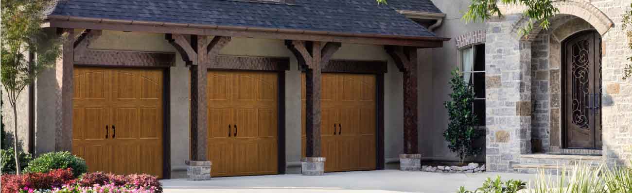 Garage Door Installation Replacement, Neighborhood Garage Door Services Houston