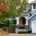 The best season for home improvement projects
