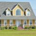 What kind of siding is the right one for your home?