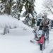 Snow blower repair tips