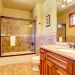 Bathroom remodeling ideas for 2017