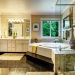 How to plan a bathroom remodel