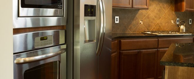  When Is The Best Time To Buy New Appliances 