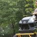 How-to DIY tips to keep your lawn mower in top shape