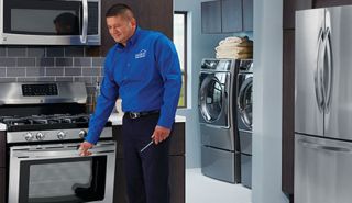 Troubleshooting Common Oven Problems
