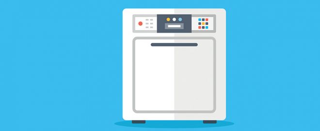 which dishwasher cleans the best