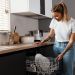 Recognizing the telltale signs that you need a new dishwasher