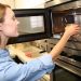 Understanding the lifespan of your microwave image