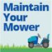 Tips to make your riding mower last