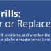 Appliance Repair & Home Repair Services | Sears Home Services