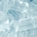 ice maker troubleshooting and tips