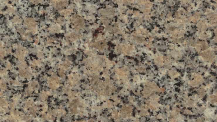 Countertops Kitchen Countertop Replacement Near Me